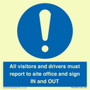 all-visitors-and-drivers-must-report-to-site-office-and-sign-in-and-out~